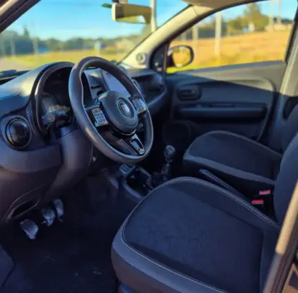 FIAT-MOBI-1.0 EVO FLEX TREKKING MANUAL FIAT-MOBI-2021
