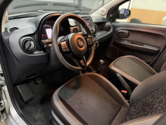 FIAT-MOBI-2024