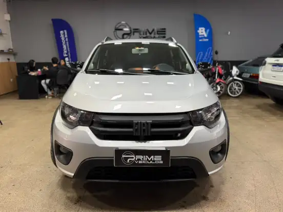 FIAT-MOBI-2024