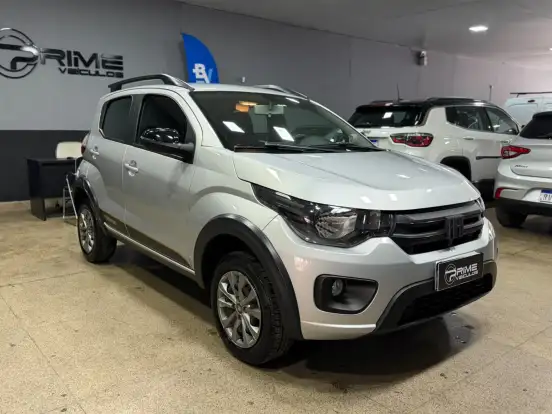 FIAT-MOBI-2024