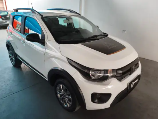 FIAT-MOBI-2023
