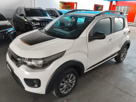 FIAT-MOBI-2023