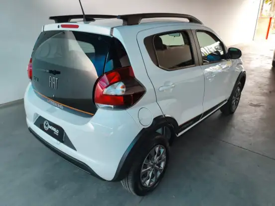 FIAT-MOBI-2023