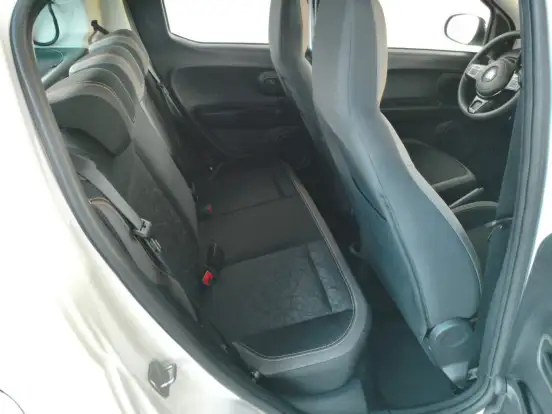 FIAT-MOBI-2023