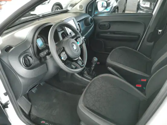 FIAT-MOBI-2023