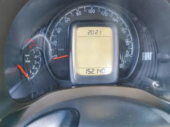 FIAT-MOBI-2018