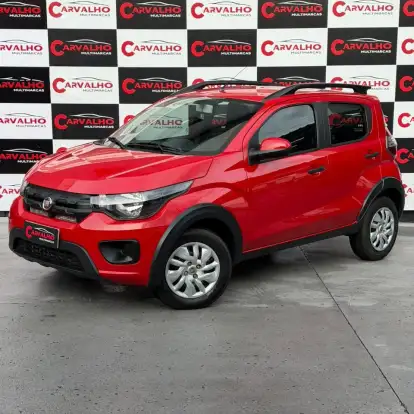 FIAT-MOBI-2018
