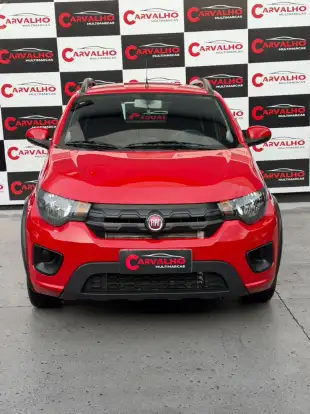 FIAT-MOBI-2018
