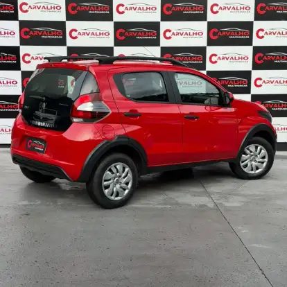 FIAT-MOBI-2018