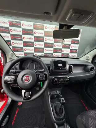 FIAT-MOBI-2018