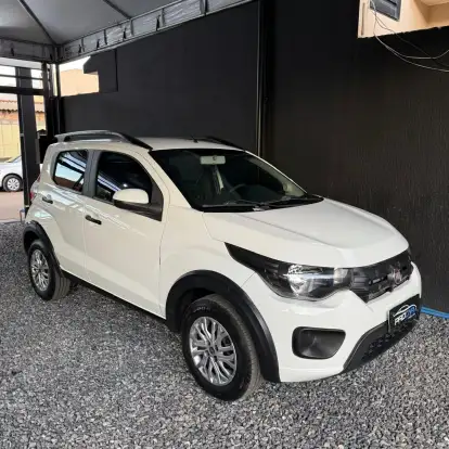 FIAT-MOBI-2017