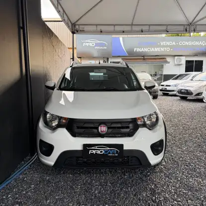 FIAT-MOBI-2017
