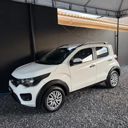 FIAT-MOBI-2017