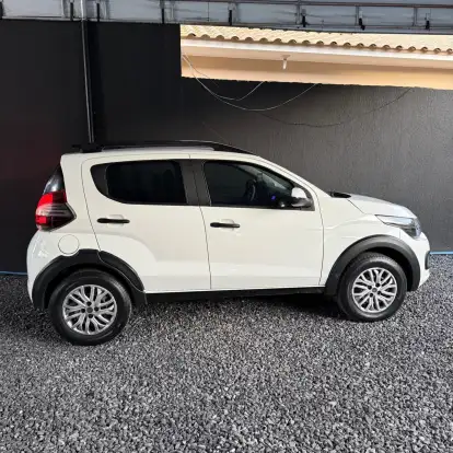 FIAT-MOBI-2017