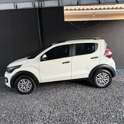 FIAT-MOBI-2017