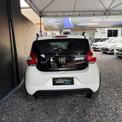 FIAT-MOBI-2017