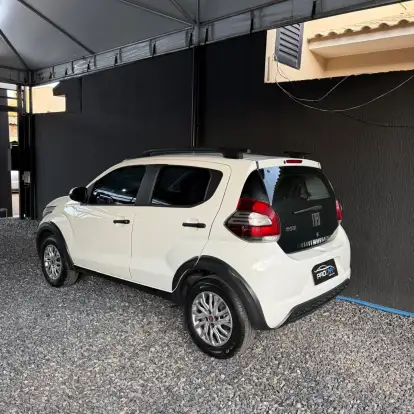 FIAT-MOBI-2017