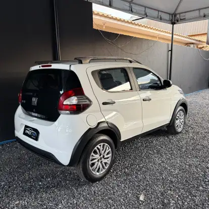 FIAT-MOBI-2017