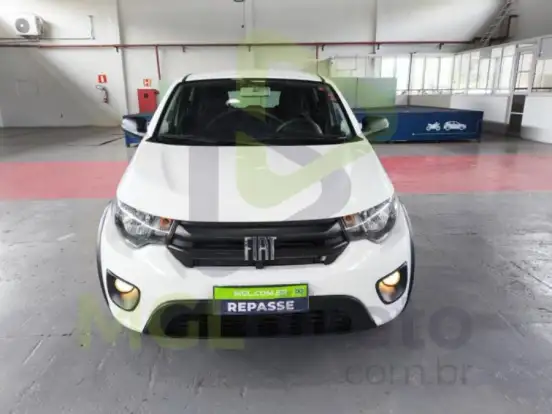 FIAT-MOBI-2024