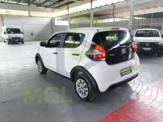 FIAT-MOBI-2024