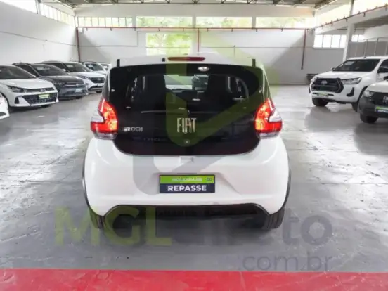 FIAT-MOBI-2024