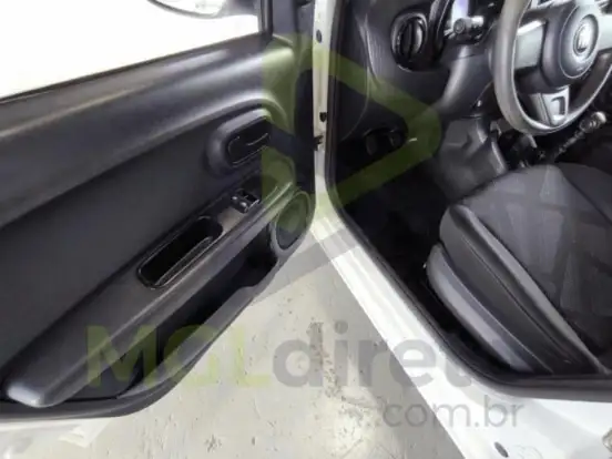 FIAT-MOBI-1.0 FIREFLY FLEX LIKE. MANUAL FIAT-MOBI-2024