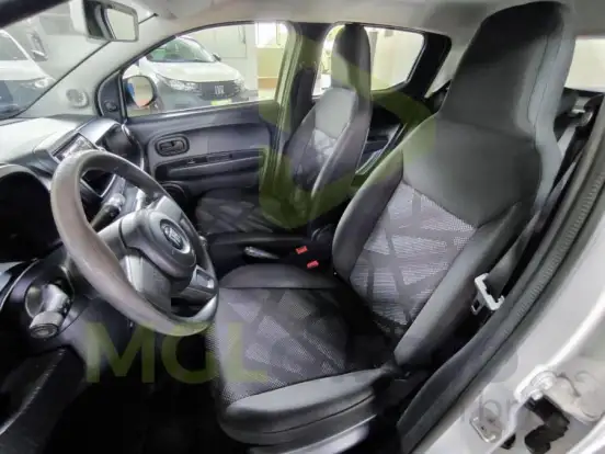 FIAT-MOBI-1.0 FIREFLY FLEX LIKE. MANUAL FIAT-MOBI-2024