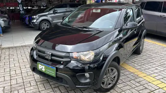 FIAT-MOBI-2025