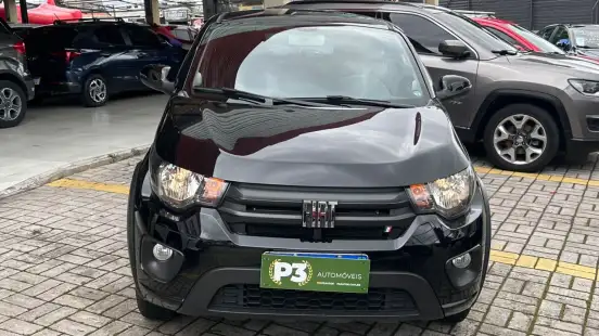 FIAT-MOBI-2025