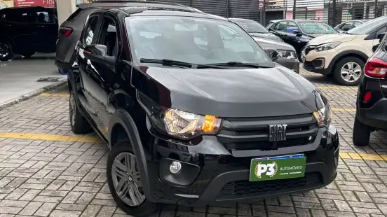 FIAT-MOBI-2025