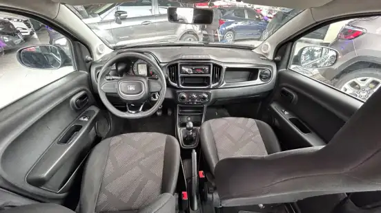 FIAT-MOBI-2025