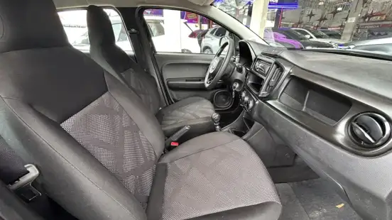 FIAT-MOBI-2025
