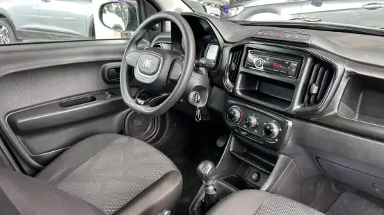 FIAT-MOBI-2025