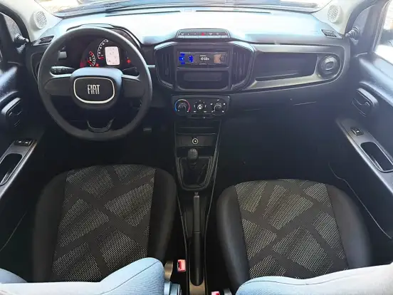 FIAT-MOBI-1.0 FIREFLY FLEX LIKE. MANUAL FIAT-MOBI-2026