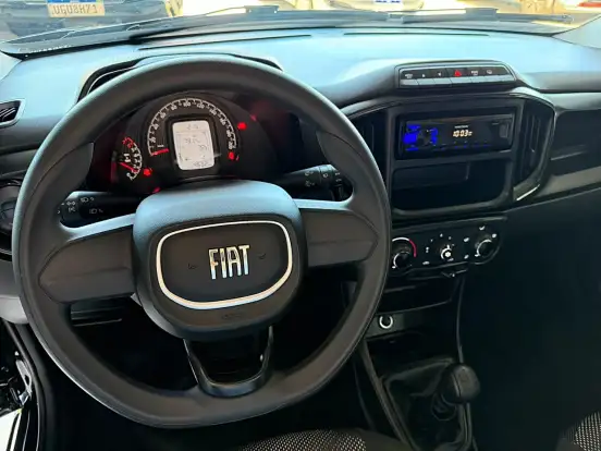 FIAT-MOBI-1.0 FIREFLY FLEX LIKE. MANUAL FIAT-MOBI-2026