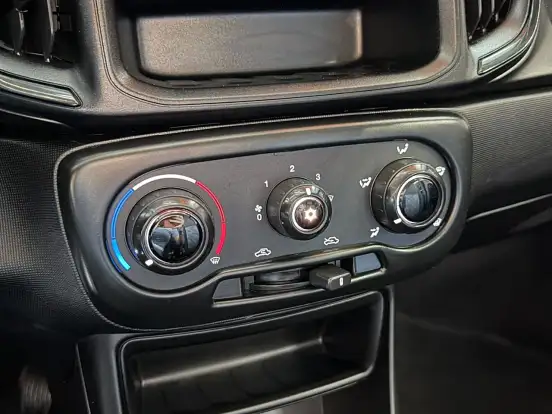 FIAT-MOBI-2026