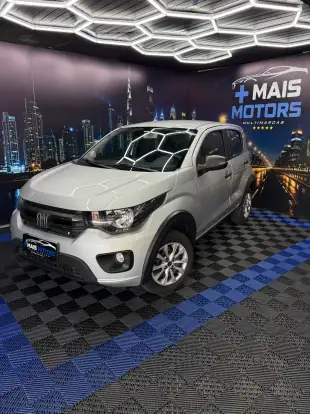FIAT-MOBI-2024
