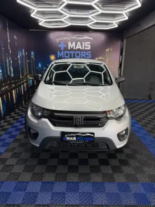 FIAT-MOBI-2024