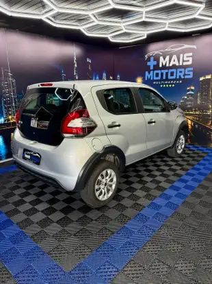 FIAT-MOBI-2024