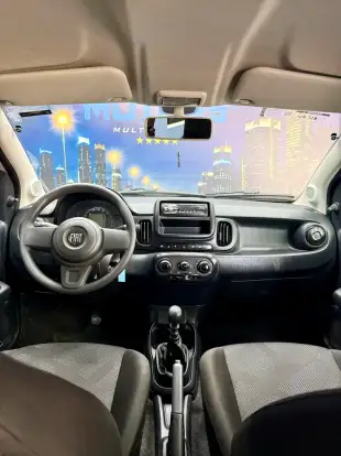 FIAT-MOBI-2024