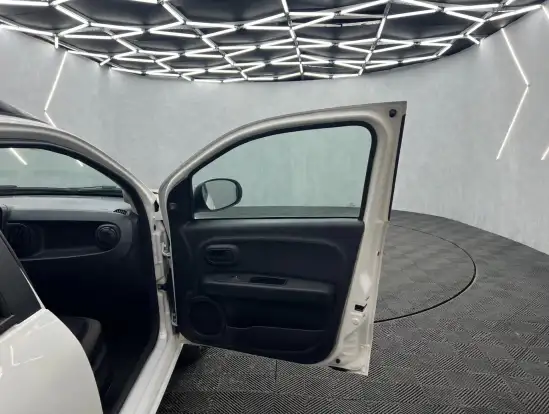 FIAT-MOBI-2025