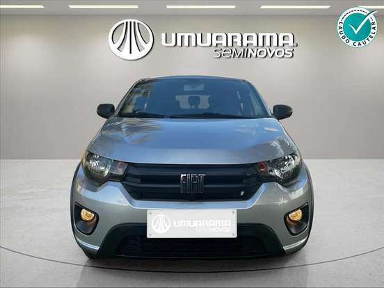 FIAT-MOBI-2024