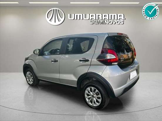 FIAT-MOBI-2024