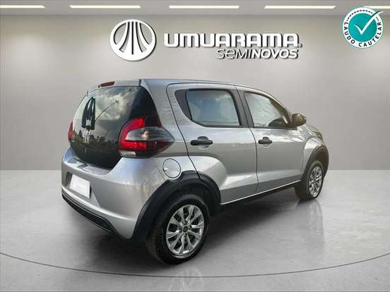 FIAT-MOBI-2024