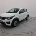 FIAT MOBI 1.0 EVO FLEX LIKE. MANUAL FIAT MOBI 1.0 EVO FLEX LIKE. MANUAL