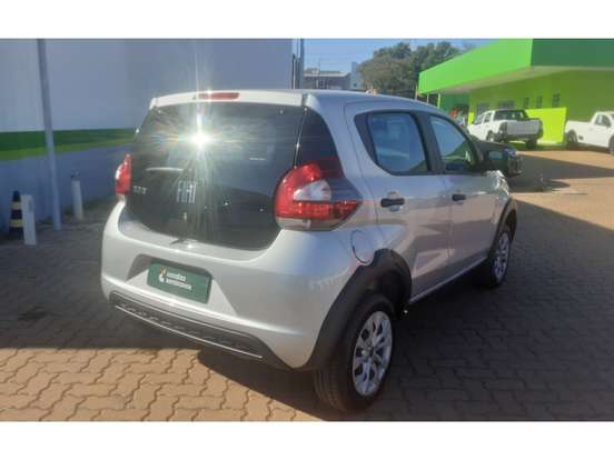 FIAT-MOBI-2025