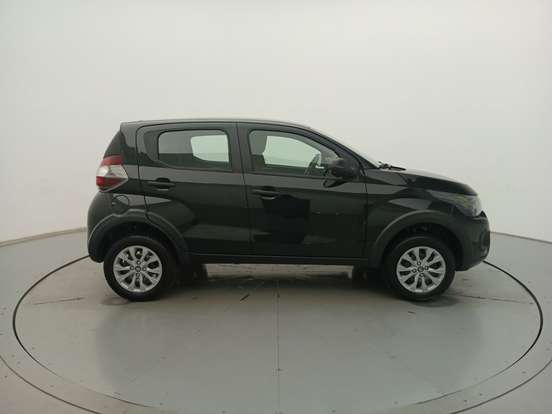 FIAT-MOBI-2025