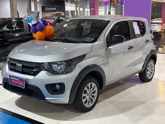 FIAT-MOBI-2025