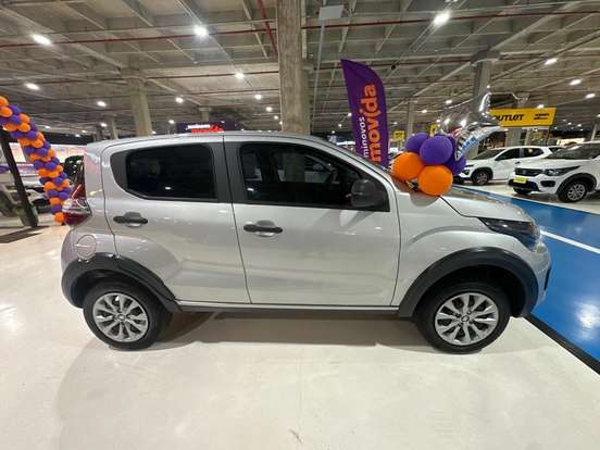 FIAT-MOBI-2025