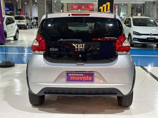 FIAT-MOBI-2025